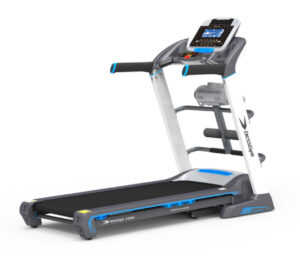 BG-V50T