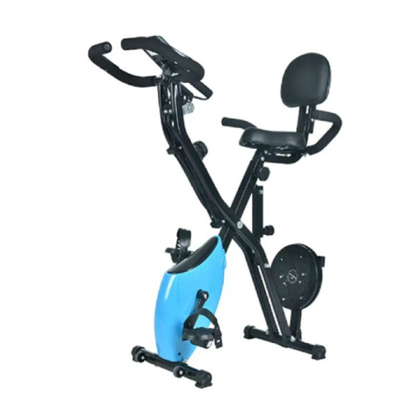 XL-1117 - Vélo X