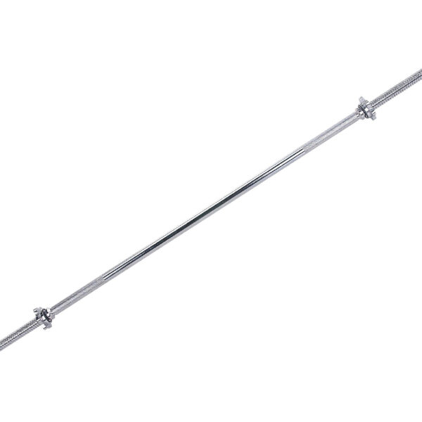 Barre droite 1.5 M