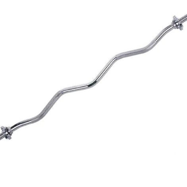 Barre Z 1.2 M EZ