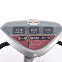 BG-001-2