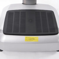 BG-001-3