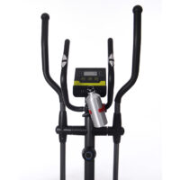 BG-8708H-1