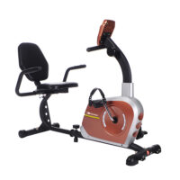 ABUIABACGAAgtfGE2wUozZzVggYwoAY4oAY!600x600