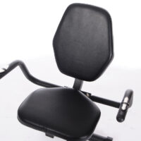 ABUIABACGAAgxYPOzQUohsi0qgYw2Ak42Ak