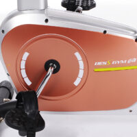 ABUIABACGAAgyoPOzQUo9NG8DzDYCTjYCQ