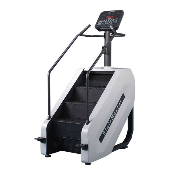 LT01-Stair Master