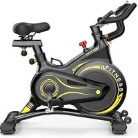 61czNm1WhZL._AC_SL1500_