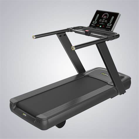 Second image of X8600PS