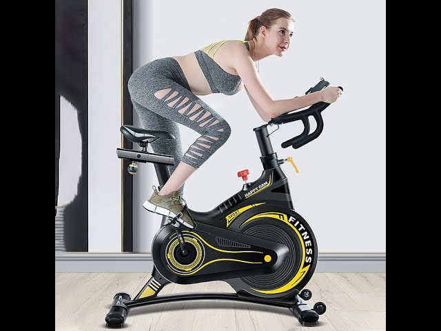 Second image of YG-C2