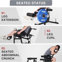 20241125180404441D12F8FDE6C638_b