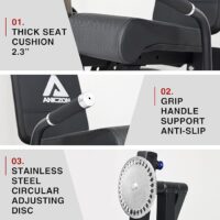 2024112518040486E99B68BD9200BD_b