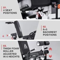 20241125180404FD985F1173917DB3_b