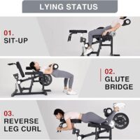 202411251804054152CF6EC606D818_b