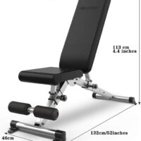 51ozsIfYHAS._AC_SX679_