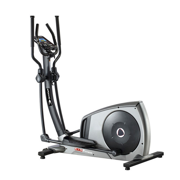 Second image of BG-E15