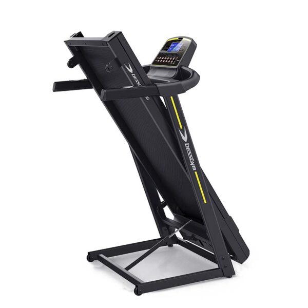 Second image of BG-V20