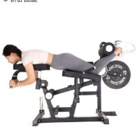 Hd2746c68ad094a64a28350ed1138bde2b